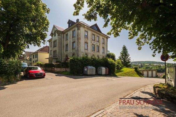 Bild 18
