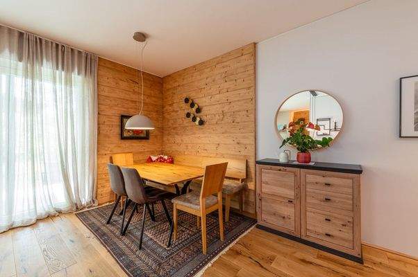 KR-Real-GmbH_Wohnung-Griesgasse-Schladming©DS-56