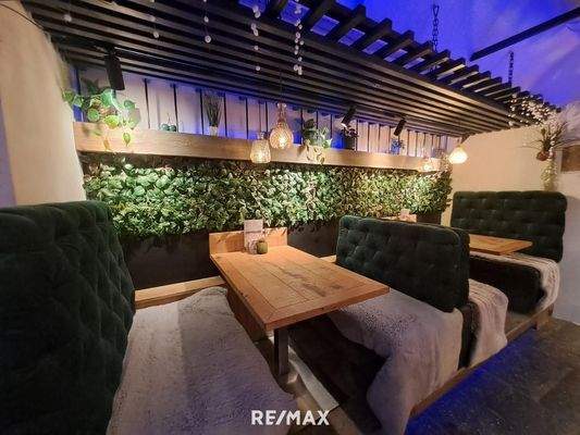 13_EG Lokal Sitzbereiche