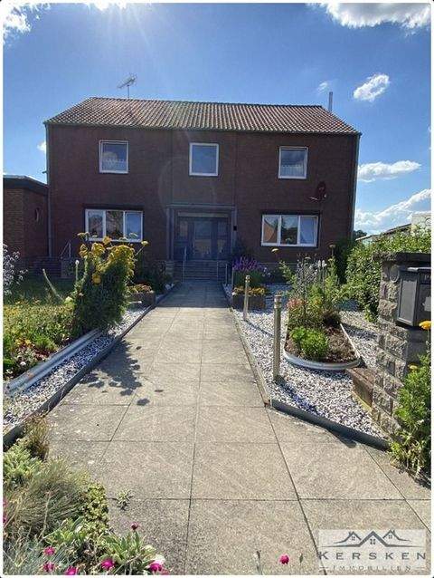 Martfeld Wohnungen, Martfeld Wohnung mieten