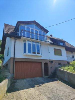 20250702_Frontansicht2