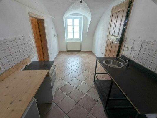 Villa Rosenberg kaufen (15)