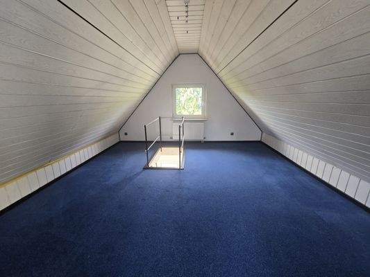 Dachboden.jpg