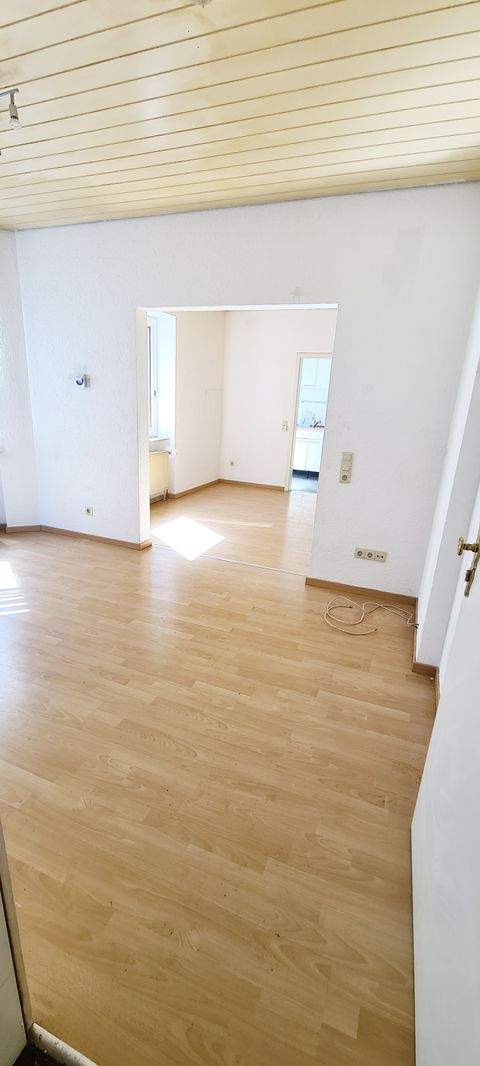Wiesbaden Wohnungen, Wiesbaden Wohnung mieten