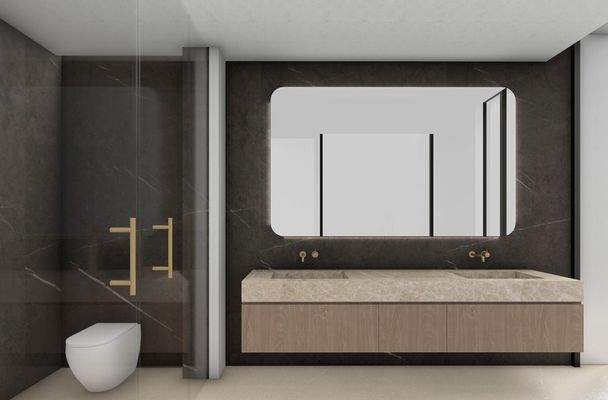 Photo: Villa in Marbella East