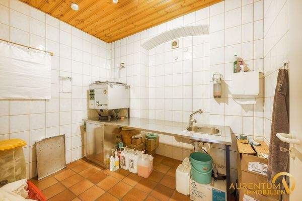 Objekt_2_Desinfektionsbereich