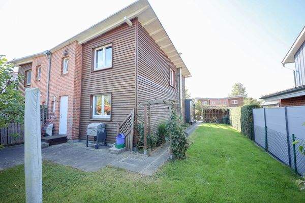 d3f9a0ef-1a7e-42d7-ba51-c2bbca48b437