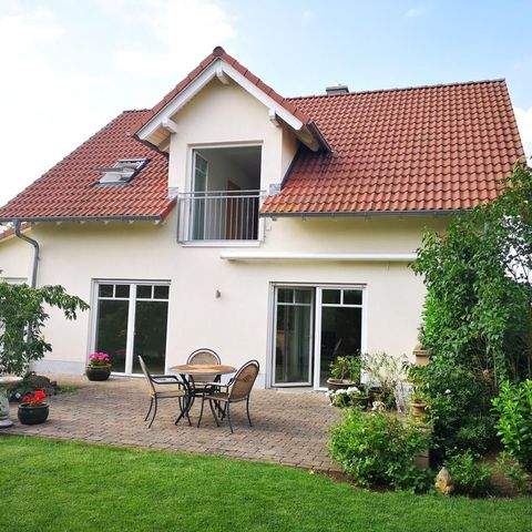 Pohlheim Häuser, Pohlheim Haus mieten 