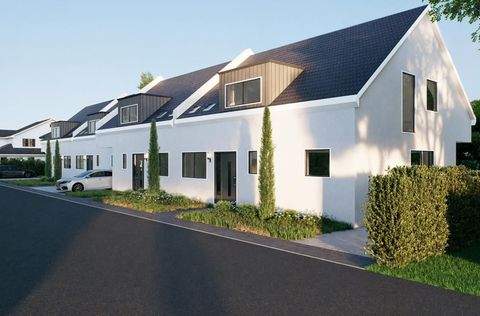 Trier Häuser, Trier Haus kaufen