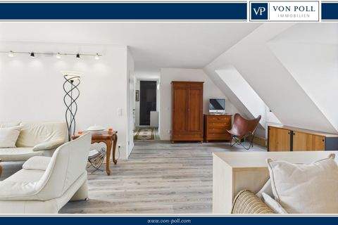 Mittenwalde Wohnungen, Mittenwalde Wohnung mieten