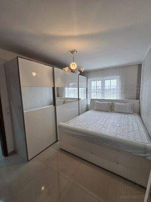 Schlafzimmer-OG-Bild1