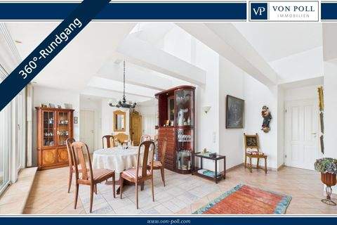 Roth Wohnungen, Roth Wohnung kaufen