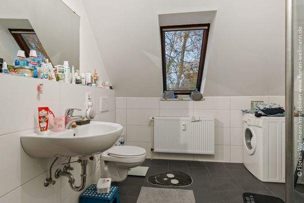 Frohmestraße 59c-25