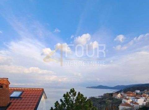 Vrbnik Häuser, Vrbnik Haus kaufen