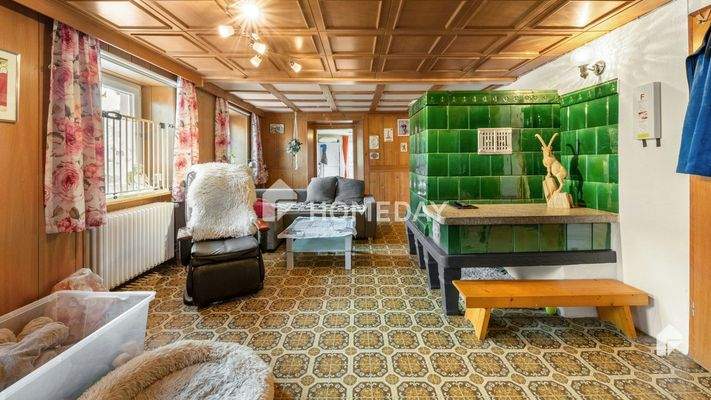 1. OG Wohnzimmer 2 1