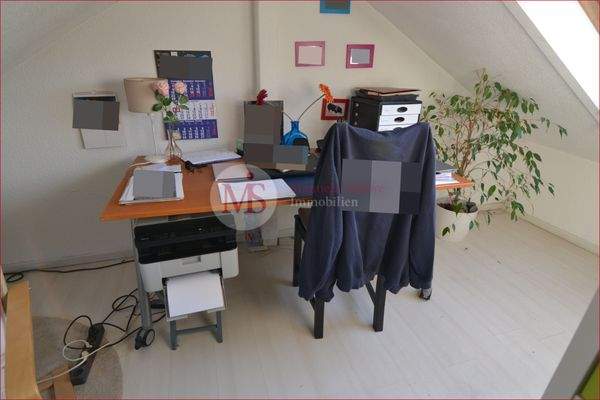 Nutzfläche im Dachgeschoss.JPG