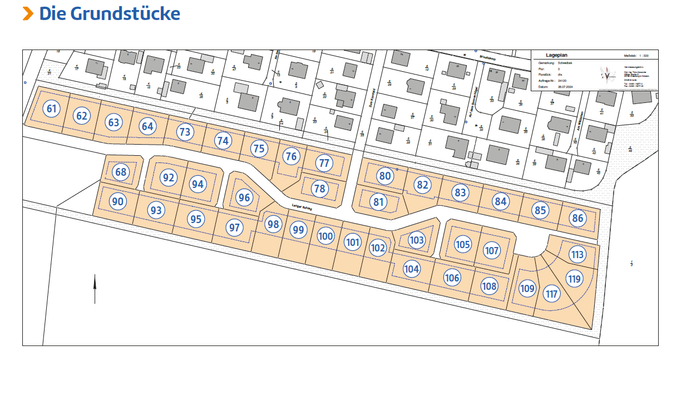 Göhl B-Plan Nr. 8 - Grundstückslageplan.png