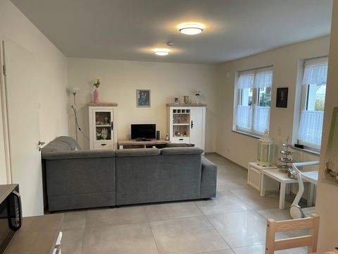 Merzig Wohnungen, Merzig Wohnung mieten