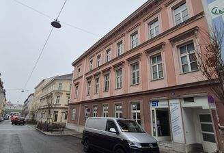 2 GL Front_Schulgass