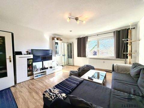 Hessisch Oldendorf Wohnungen, Hessisch Oldendorf Wohnung kaufen