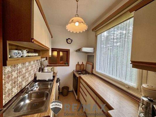 EFH_2734 Puchberg am Schneeberg