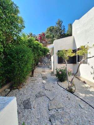 WhatsApp Image 2025-08-04 at 15.37.03 (1).jpeg