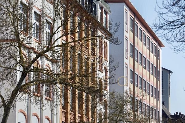 Außenansicht 8