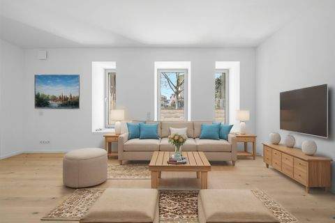 Darmstadt Wohnungen, Darmstadt Wohnung kaufen