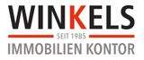 Anbieter Logo