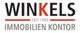 Anbieter Logo