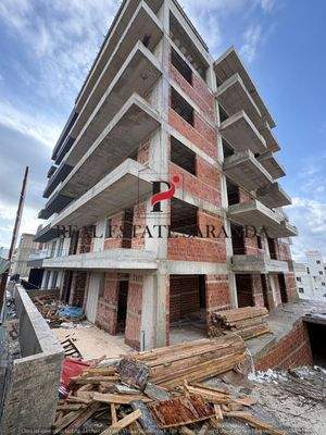 WhatsApp Image 2025-11-24 at 11.26.40.jpeg