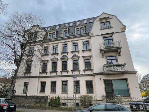 Dresden Wohnungen, Dresden Wohnung kaufen