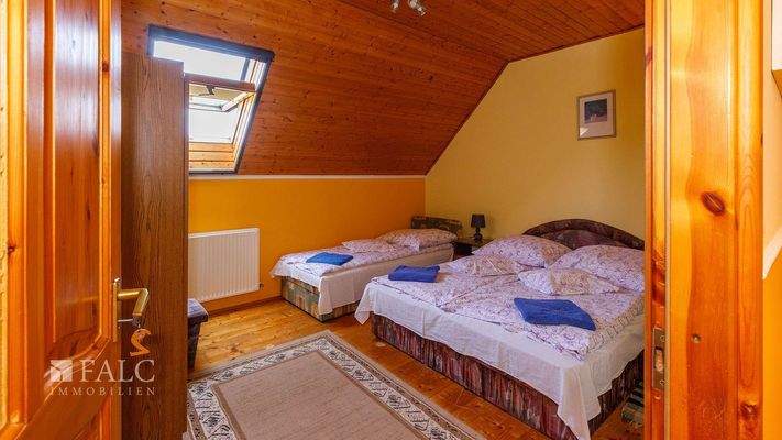 exclusive66163-040hd