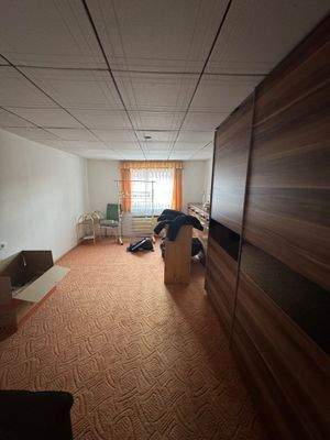 Büro/Kinderzimmer 2