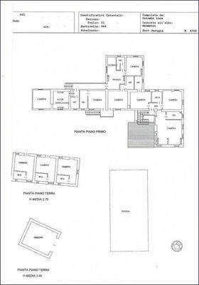 Planimetria Agriturismo1.png