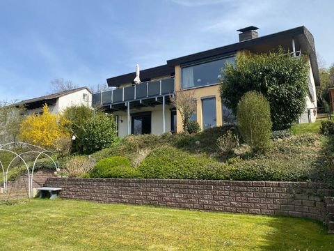 Bovenden Häuser, Bovenden Haus kaufen