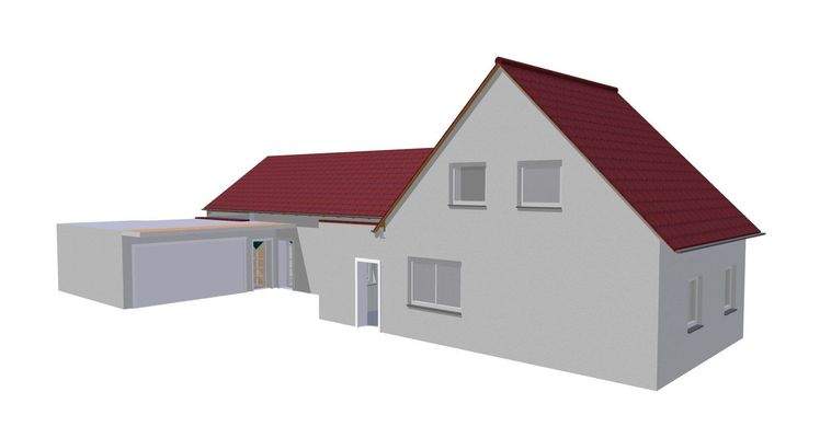 Bestandsprojekt AN 1 Teuchern.jpg