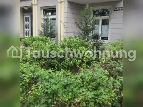 Hamburg Wohnungen, Hamburg Wohnung mieten