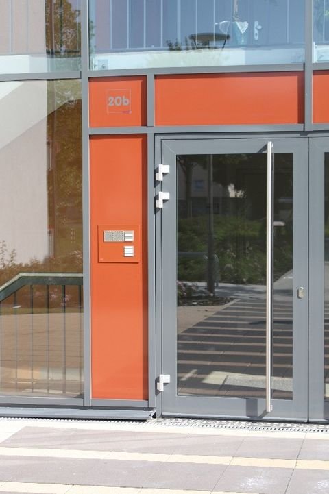 Oer-Erkenschwick Wohnungen, Oer-Erkenschwick Wohnung mieten
