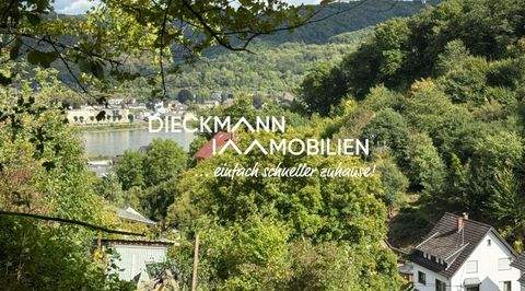 Brohl-Lützing Grundstücke, Brohl-Lützing Grundstück kaufen