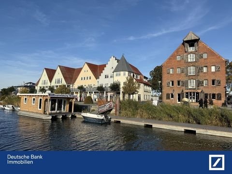 Wolgast Wohnungen, Wolgast Wohnung kaufen