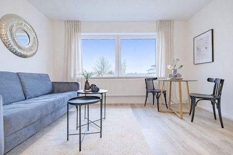 Dahme Wohnungen, Dahme Wohnung kaufen