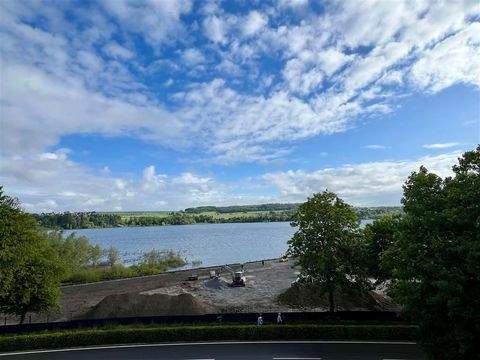 Möhnesee Wohnungen, Möhnesee Wohnung kaufen