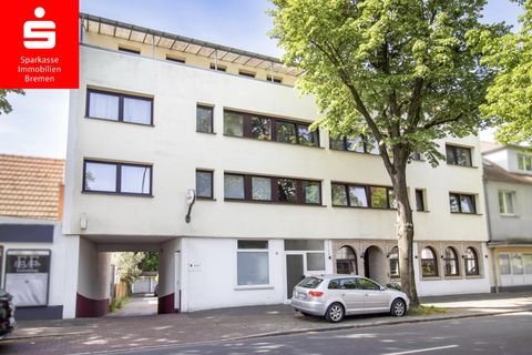 Bremen Häuser, Bremen Haus kaufen