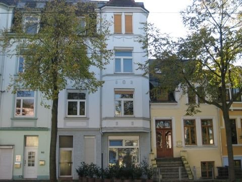 Bremen Wohnungen, Bremen Wohnung mieten