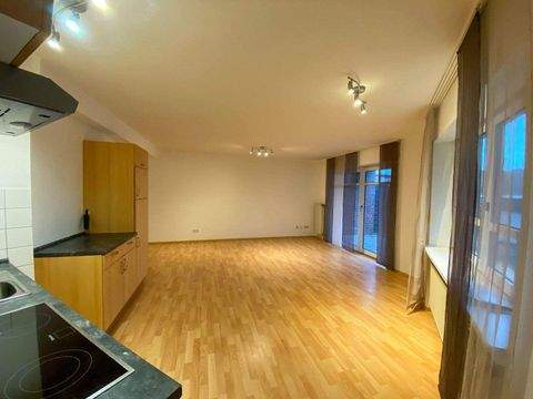 Sundern Wohnungen, Sundern Wohnung mieten