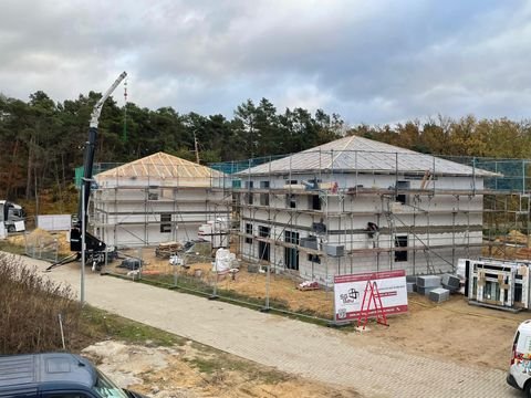 Storkow (Mark) Häuser, Storkow (Mark) Haus kaufen