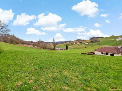 Henndorf im Burgenland Grundstücke, Henndorf im Burgenland Grundstück kaufen