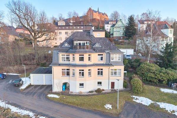 stollberg_bergstr_andergartenstr172