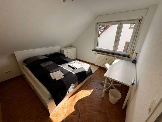 Foto 04.10.25, 11 55 52.jpg